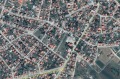 Продава ПАРЦЕЛ, област София, гр. Костинброд • 155000 € • 40655398 — Holmes.bg