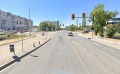 Продава ПАРЦЕЛ, град София, Дружба 1 • 1800000 € • 18411034 — Holmes.bg