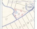 Продава ПАРЦЕЛ, град Велико Търново, Картала • 120000 € / 234699.60 лв. • 81928822 1