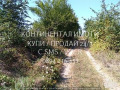 Продава ПАРЦЕЛ, област Пловдив, с. Драгойново • 22000 лв. / 11248.42 € • 13623243 3