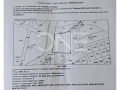 Продава  Парцел град София , с. Лозен , 4543 кв.м | 39129725 - изображение [2]