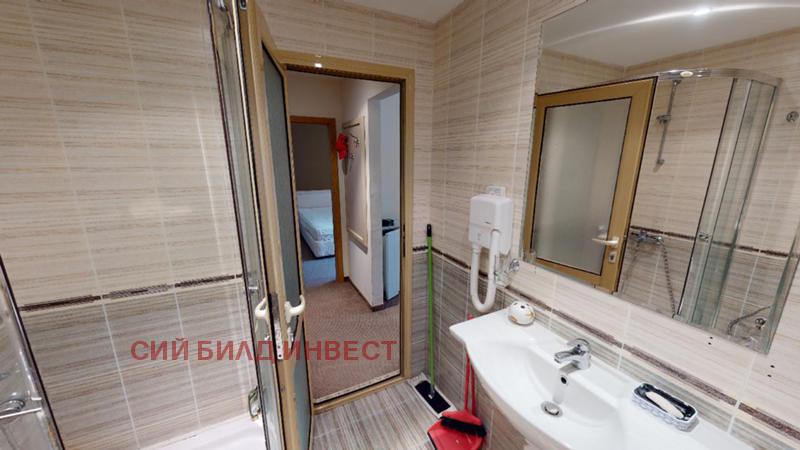 ������� 2-����� | Imot.bg � ����������� 10