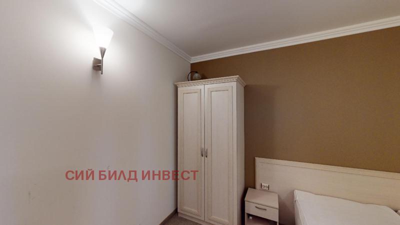 ������� 2-����� | Imot.bg � ����������� 13