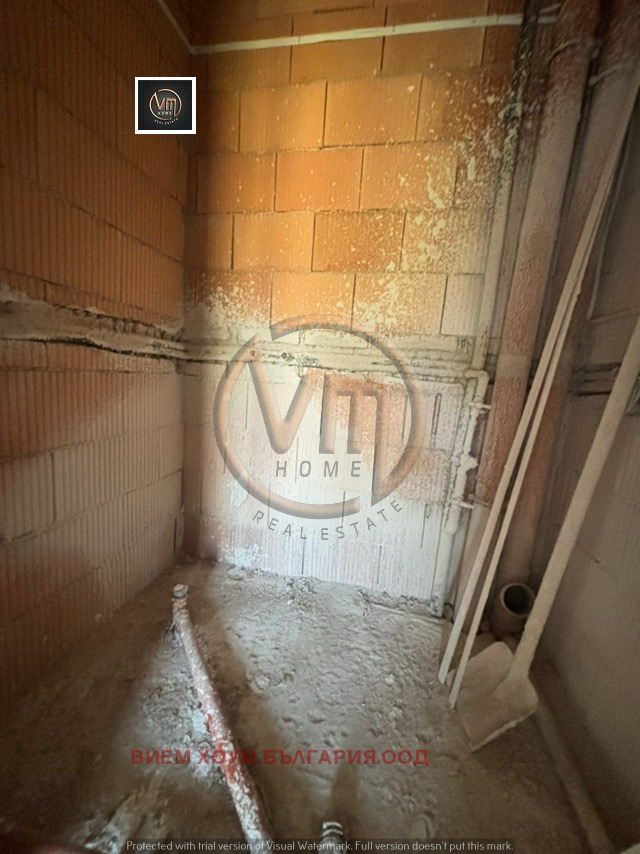 Продава 2-СТАЕН | Imot.bg — изображение 8