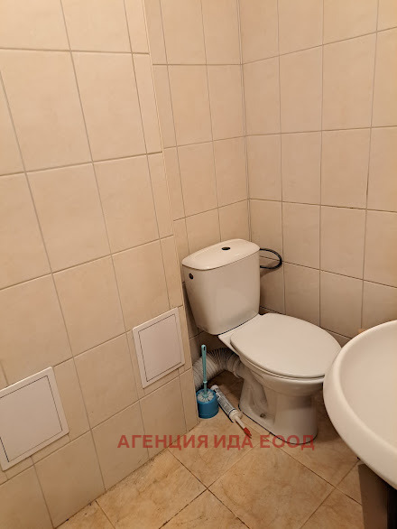 ������� 2-����� | Imot.bg � ����������� 12