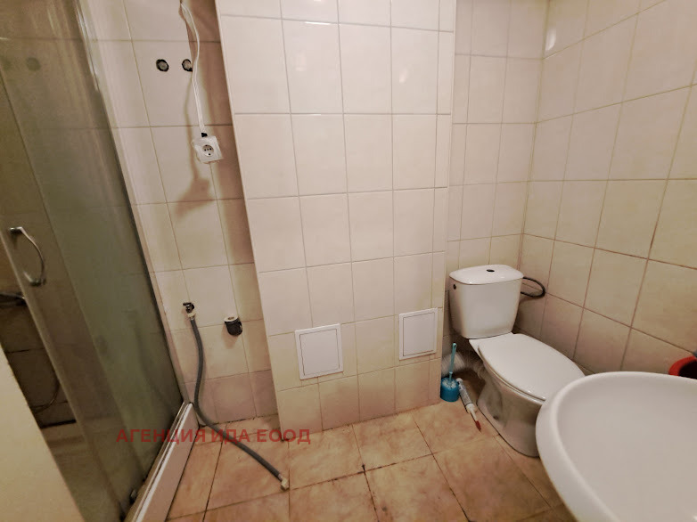 ������� 2-����� | Imot.bg � ����������� 13