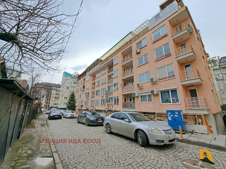 ������� 2-����� | Imot.bg � ����������� 15