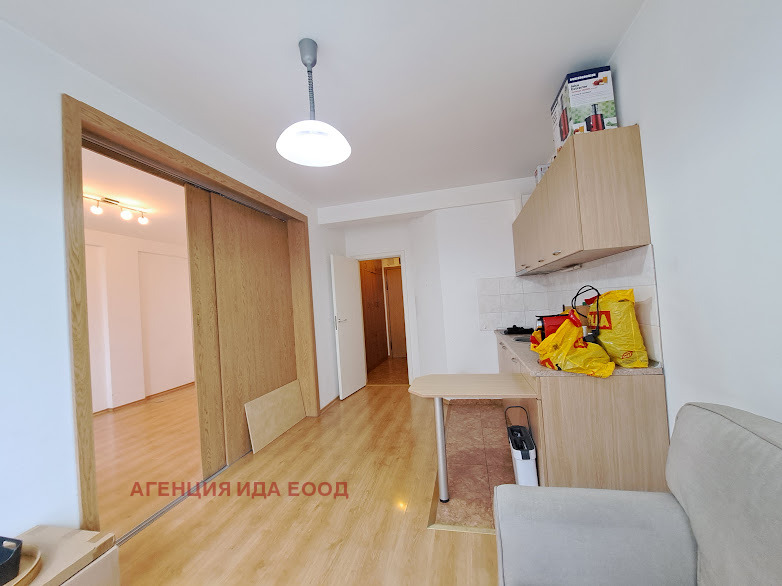 ������� 2-����� | Imot.bg � ����������� 9