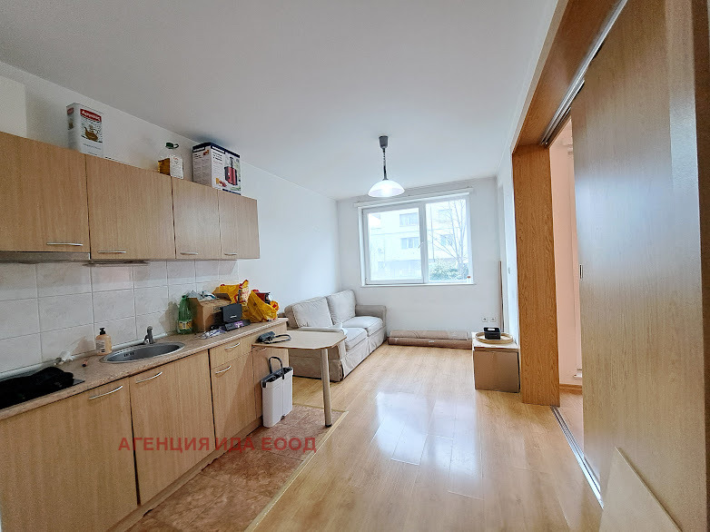 ������� 2-����� | Imot.bg � ����������� 8