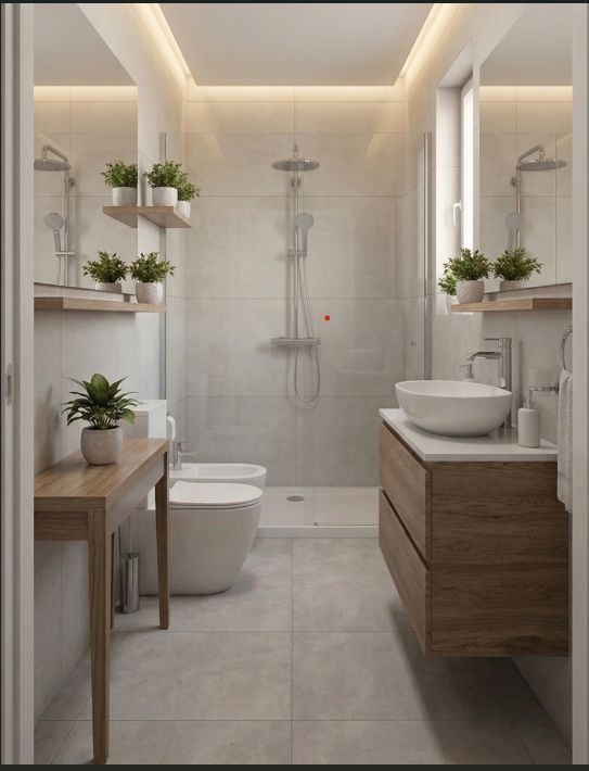 ������� 2-����� | Imot.bg � ����������� 16