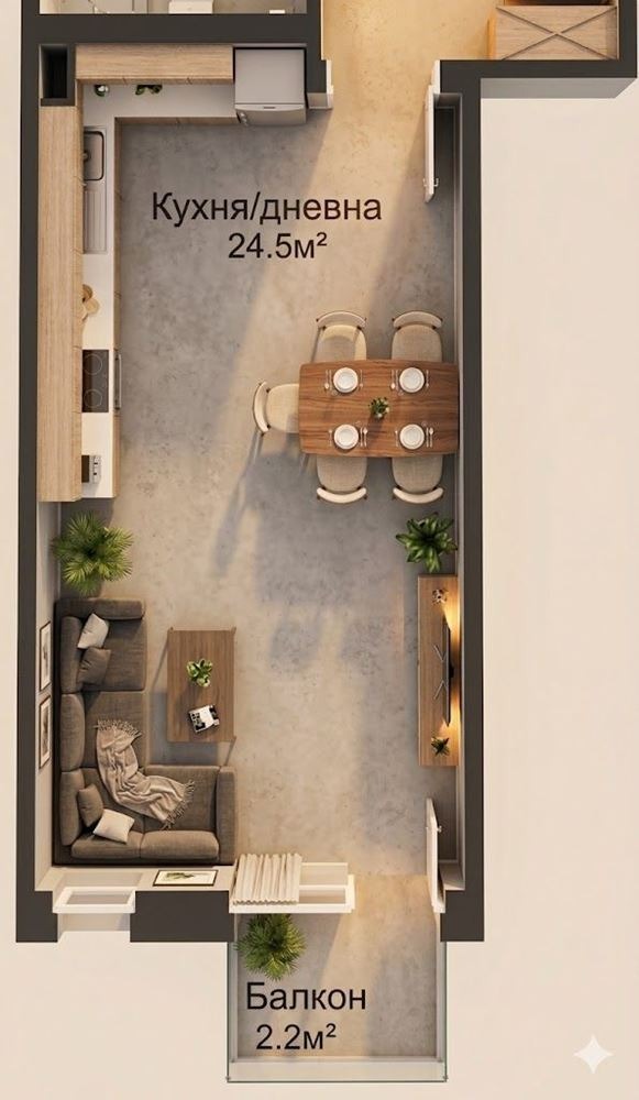 ������� 2-����� | Imot.bg � ����������� 14