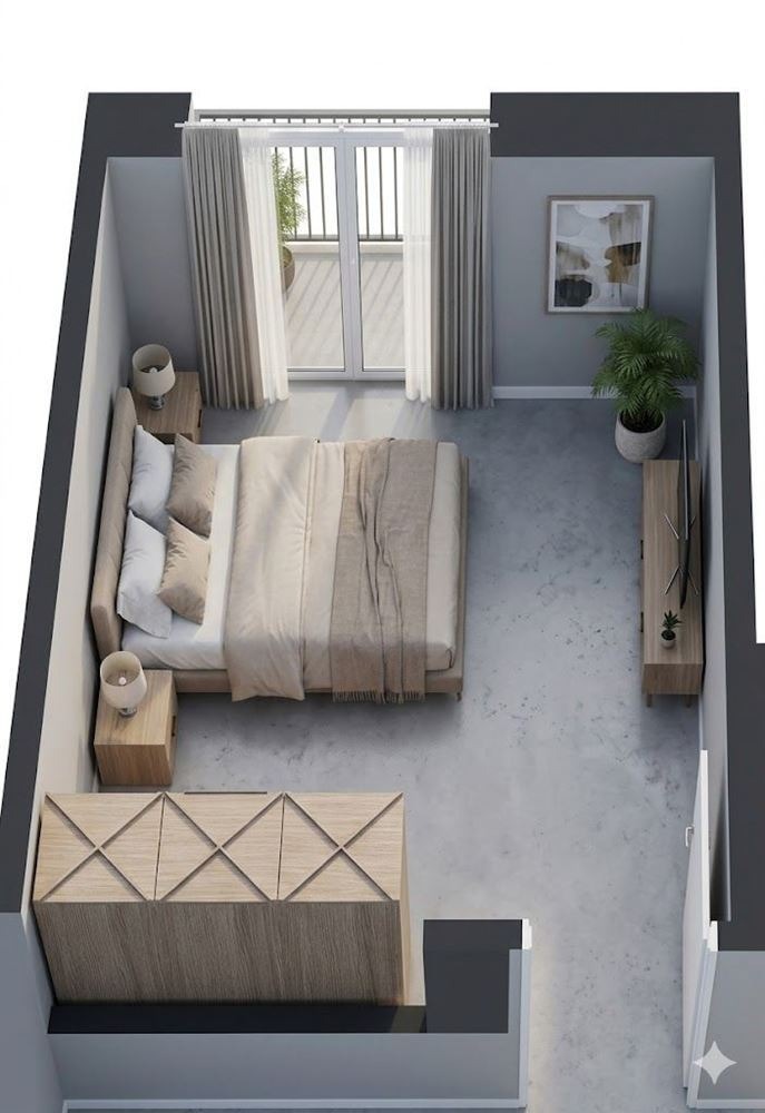 ������� 2-����� | Imot.bg � ����������� 15