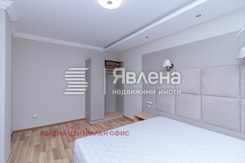 ������� 3-����� | Imot.bg � ����������� 9