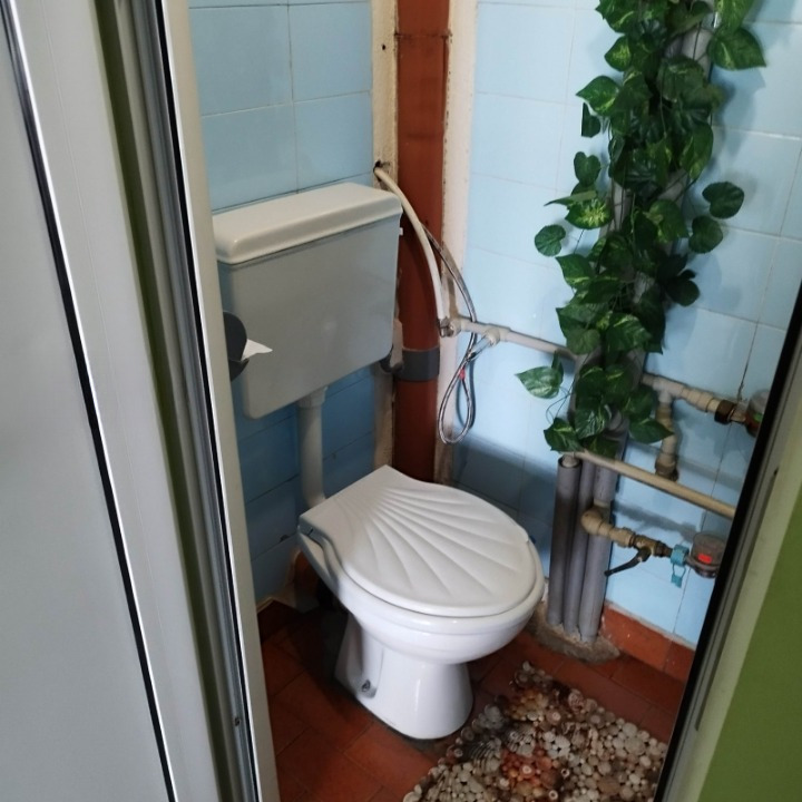 ������� 3-����� | Imot.bg � ����������� 7