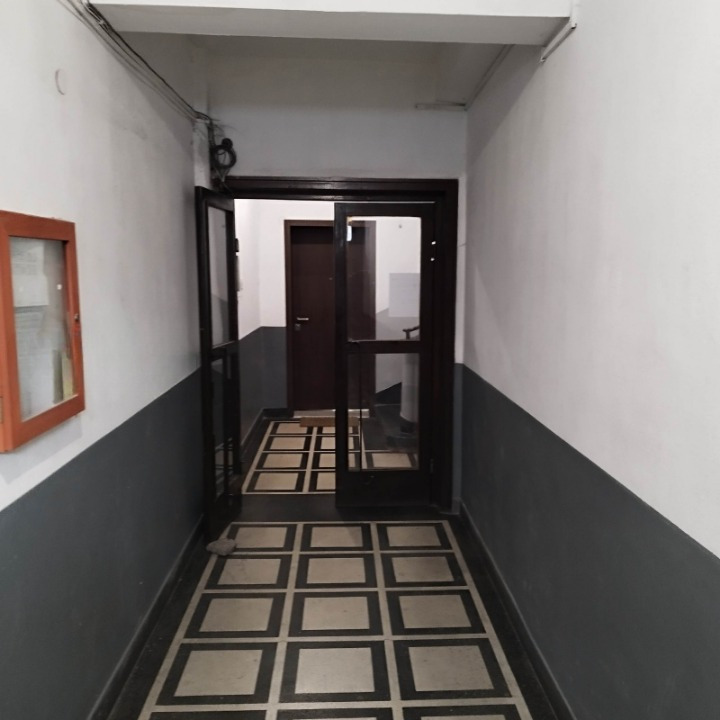 ������� 3-����� | Imot.bg � ����������� 8