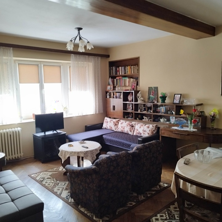 ������� 3-����� | Imot.bg � ����������� 2