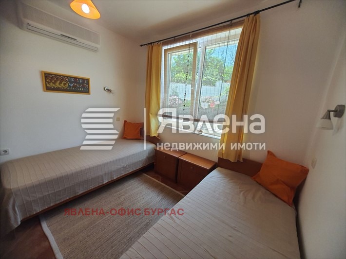 ������� 3-����� | Imot.bg � ����������� 13