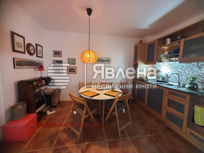 ������� 3-����� | Imot.bg � ����������� 9