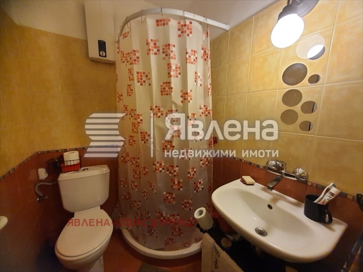 ������� 3-����� | Imot.bg � ����������� 15
