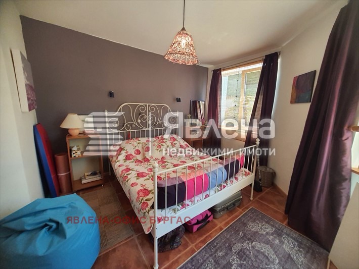 ������� 3-����� | Imot.bg � ����������� 10