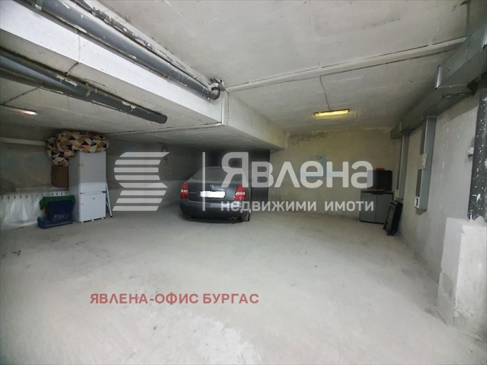 ������� 3-����� | Imot.bg � ����������� 17