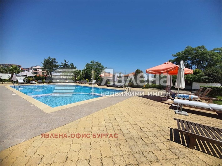 ������� 3-����� | Imot.bg � ����������� 5
