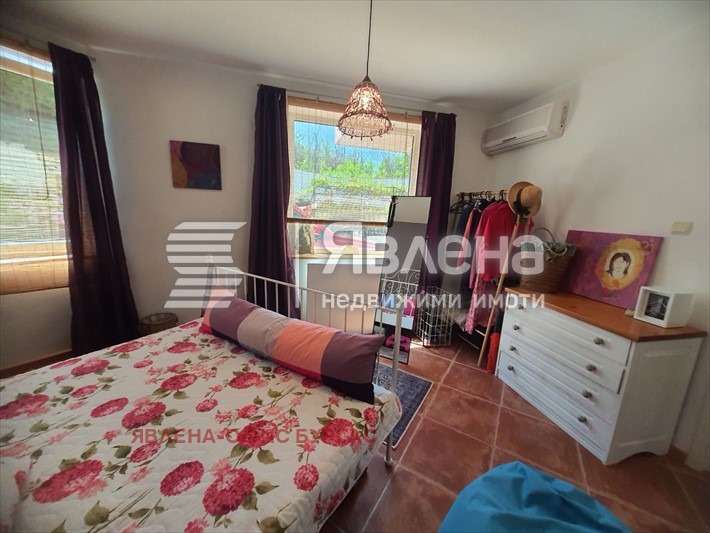 ������� 3-����� | Imot.bg � ����������� 11