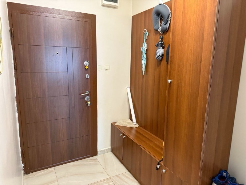 ������� ���������� | Imot.bg � ����������� 8