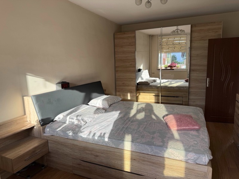 ������� ���������� | Imot.bg � ����������� 14