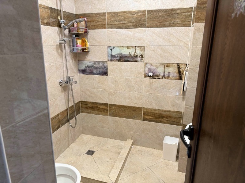 ������� ���������� | Imot.bg � ����������� 7