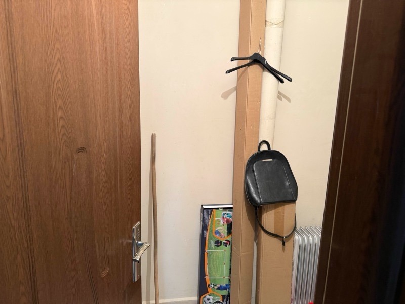 ������� ���������� | Imot.bg � ����������� 3