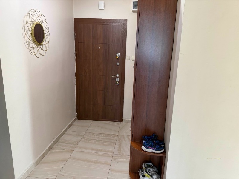 ������� ���������� | Imot.bg � ����������� 12