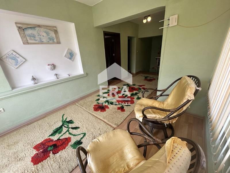 Продава КЪЩА | Imot.bg — изображение 10