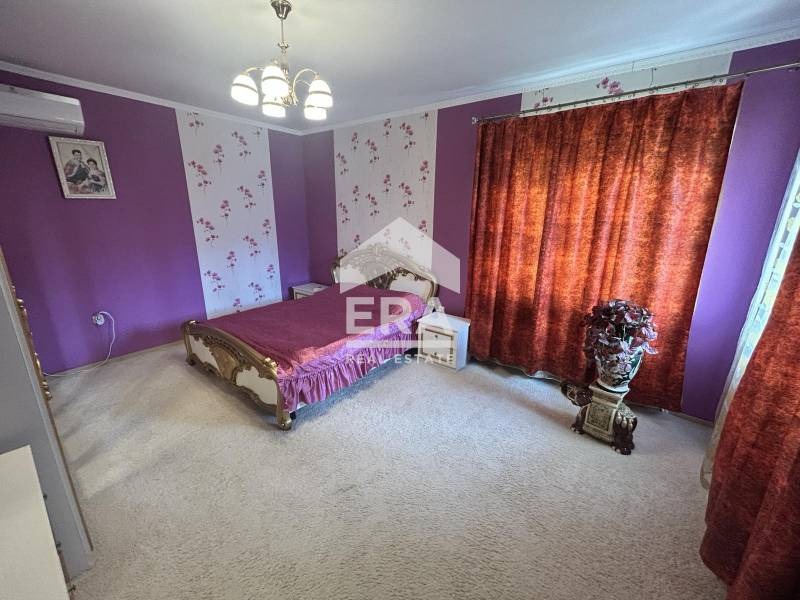 Продава КЪЩА | Imot.bg — изображение 15