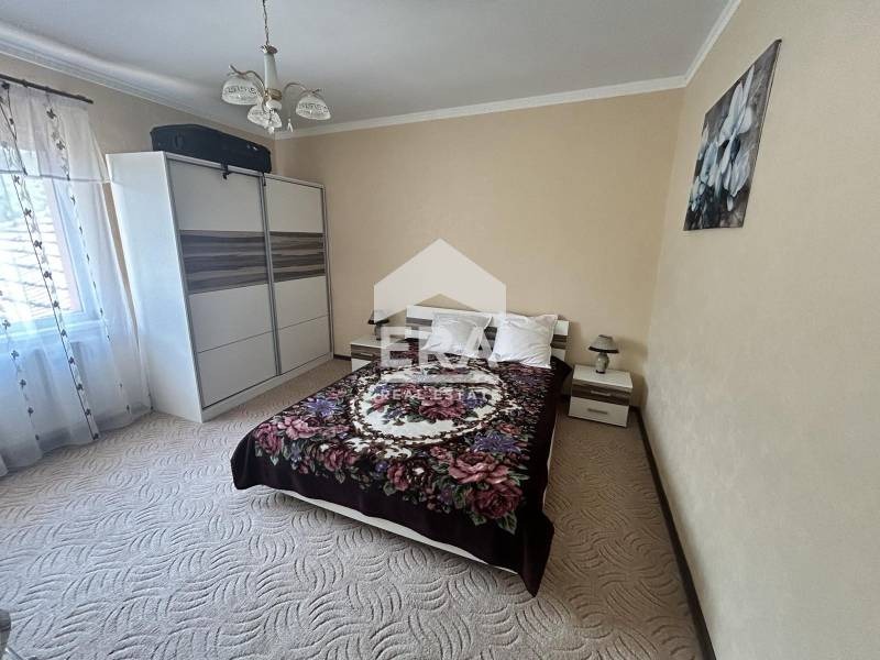 Продава КЪЩА | Imot.bg — изображение 13