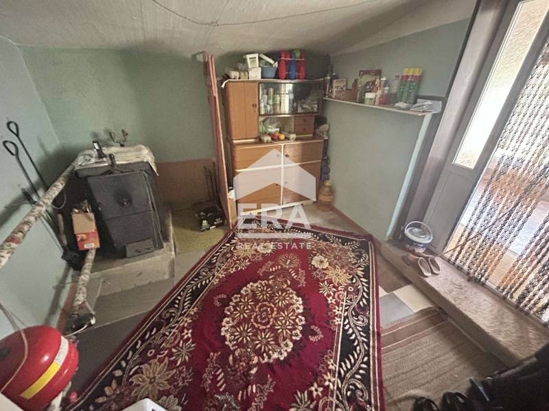 Продава КЪЩА | Imot.bg — изображение 17