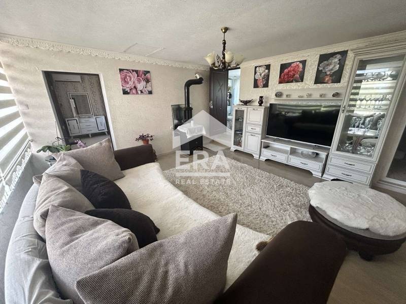 Продава КЪЩА | Imot.bg — изображение 1