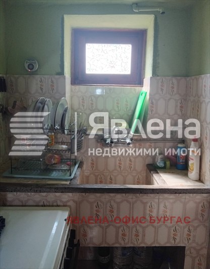 ������� ���� | Imot.bg � ����������� 15