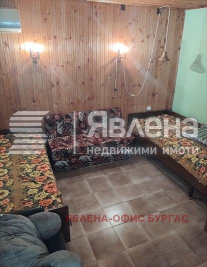 ������� ���� | Imot.bg � ����������� 16