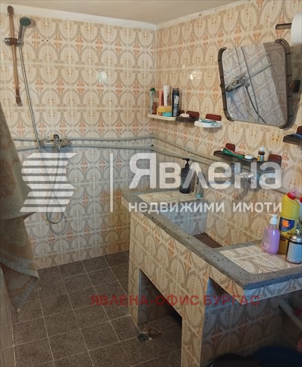 ������� ���� | Imot.bg � ����������� 13