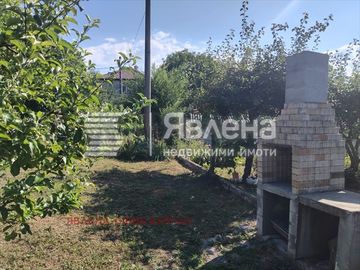 ������� ���� | Imot.bg � ����������� 3