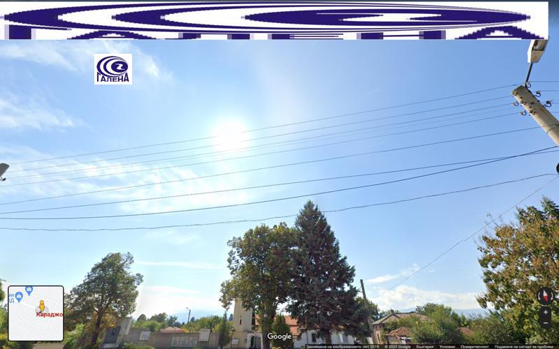 ������� ������ | Imot.bg � ����������� 1