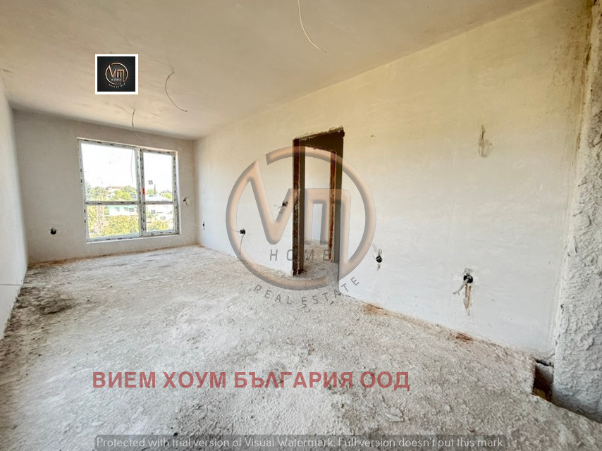 Продава 2-СТАЕН | Imot.bg — изображение 2