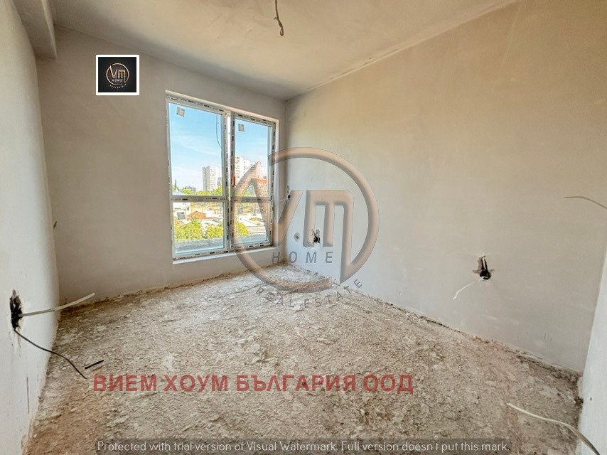 Продава 2-СТАЕН | Imot.bg — изображение 5