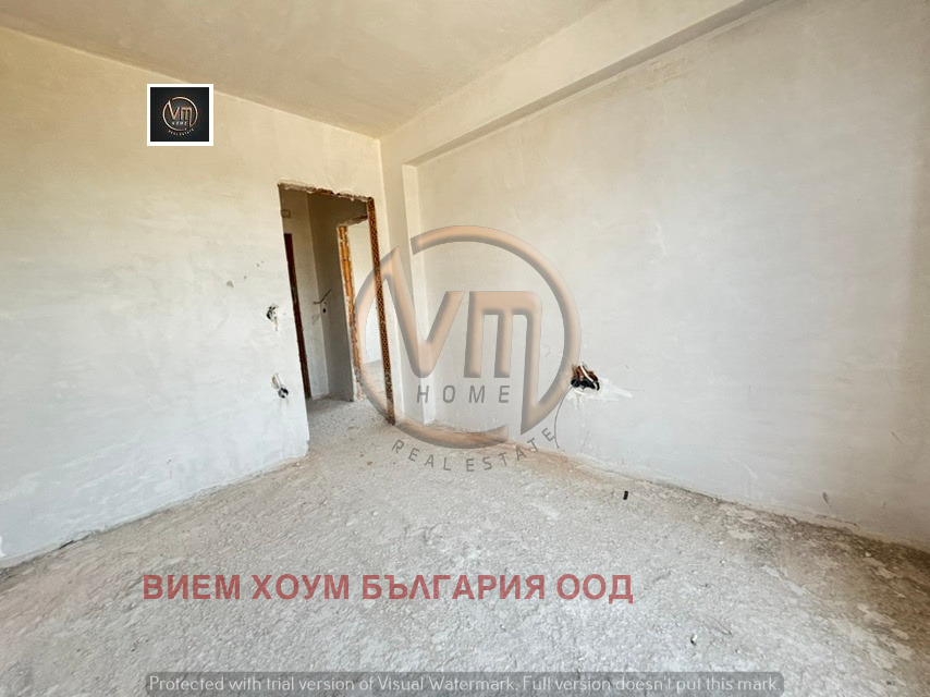 Продава 2-СТАЕН | Imot.bg — изображение 6