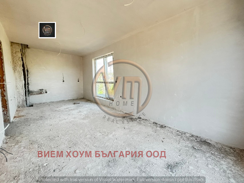 Продава 2-СТАЕН | Imot.bg — изображение 3