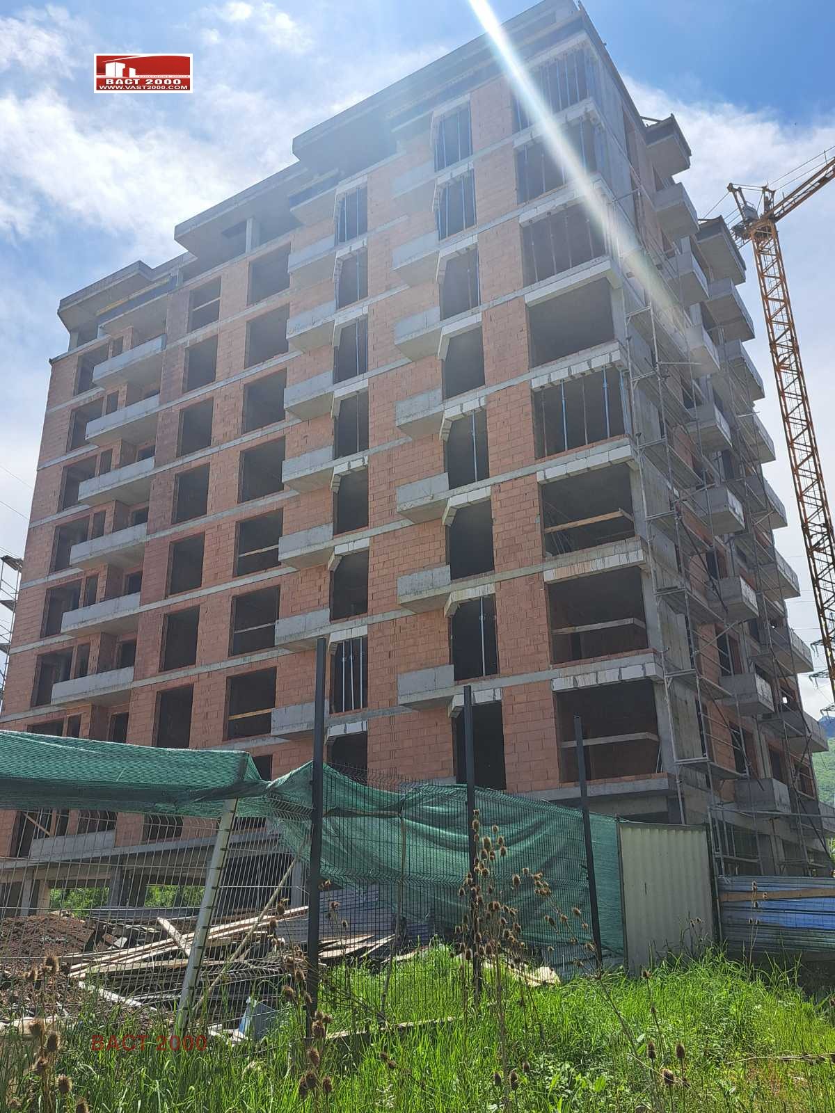 Продава 2-СТАЕН | Imot.bg — изображение 2