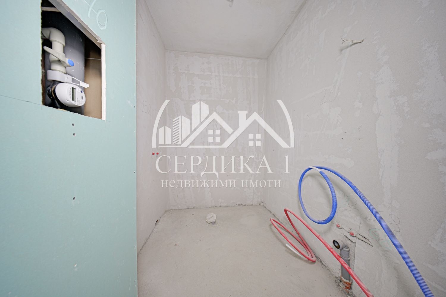 ������� 2-����� | Imot.bg � ����������� 11