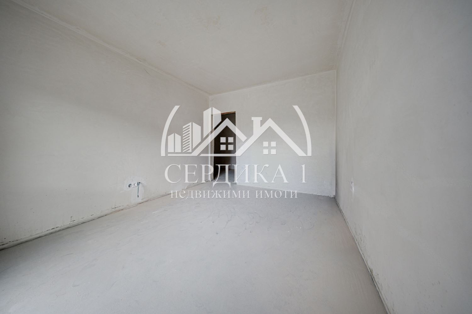 ������� 2-����� | Imot.bg � ����������� 10