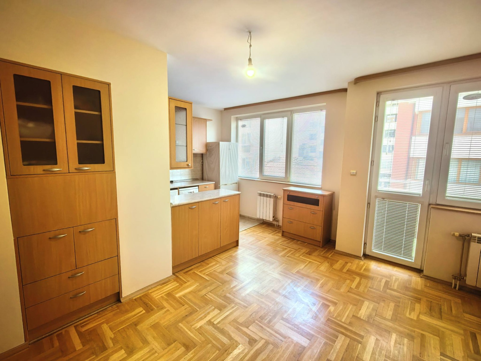 ������� 2-����� | Imot.bg � ����������� 4